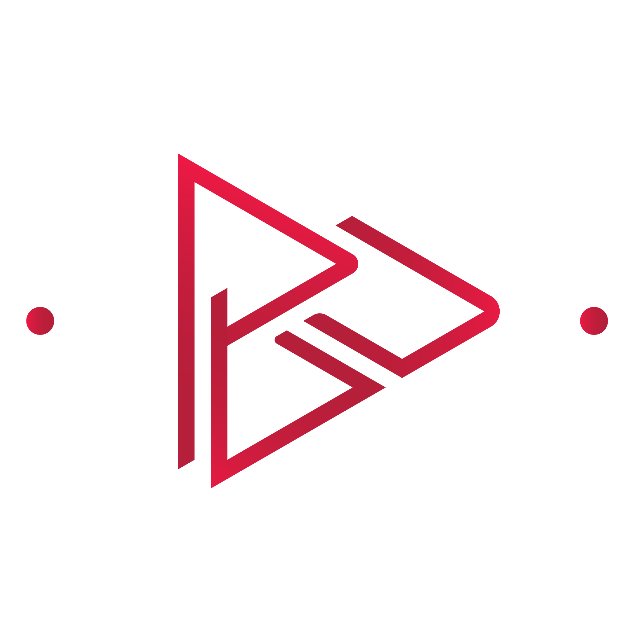 Play More